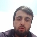 ���������� ���������, ���� ������� Samil, 35 ���, ������������ ��� ������, ����� � ���������