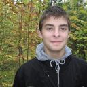  ,   , 31 ,   