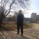 ���������� �������, ���� ������� �����, 37 ���, ������������ 