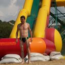 ���������� ��������������, ���� ������� Vfsya, 56 ���, ������������ ��� ������