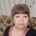  ,   , 61 ,   ,   