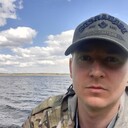 ���������� �����-���������, ���� ������� �����, 35 ���, ������������ ��� ������, ����� � ���������, c�������� ���������, ���������