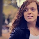 ���������� �����, ���� ������� ��������, 30 ���, ������������ ��� ������, ����� � ���������, c�������� ���������