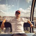 ���������� ������, ���� ����� ����, 25 ���, ������������ ��� ������, ����� � ���������