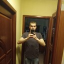 ���������� ������, ���� ������� ����, 37 ���, ������������ ��� ������, ����� � ���������, c�������� ���������, ���������