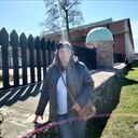 ���������� �����-���������, ���� ������� �������, 53 ����, ������������ ��� ����� � ���������, c�������� ���������