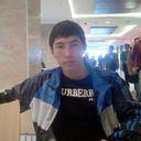  ,   Uran, 32 ,   ,   , c 