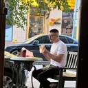 ���������� �������, ���� ������� ������, 41 ���, ������������ ��� ������, ����� � ���������