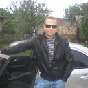  ,   Mihail, 36 ,  