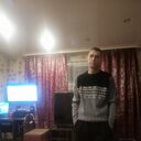 ���������� ����������, ���� ������� ��������, 44 ����, ������������ ��� c�������� ���������