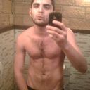 ���������� ����, ���� ������� Zura, 32 ����, ������������ ��� ������