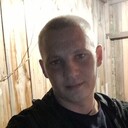 ���������� ����, ���� ������� ����, 32 ����, ������������ ��� ������, ����� � ���������, c�������� ���������, ���������