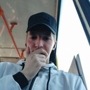  ,   Danil, 23 ,   ,   