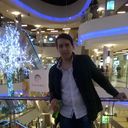 ���������� �������, ���� ������� Vasea, 32 ����, ������������ ��� ������