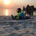 ���������� �������, ���� ������� ��������, 44 ����, ������������ ��� ������, ����� � ���������, ���������