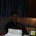 ���������� ���������, ���� ������� ���, 43 ����, ������������ ��� ����� � ���������, c�������� ���������