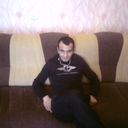 ���������� ������, ���� ������� Aleks, 42 ����, ������������ ��� ������, ����� � ���������, c�������� ���������