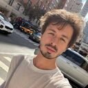 ���������� �����-���������, ���� ������� ������, 34 ����, ������������ ��� ������, ����� � ���������, c�������� ���������