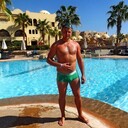 ���������� ������, ���� ������� ����, 32 ����, ������������ ��� ������, ����� � ���������, c�������� ���������