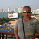  -,   , 63 ,   ,   , c 