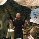 ���������� ������, ���� ������� �������, 38 ���, ������������ ��� ������, ����� � ���������