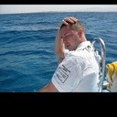 ���������� ������������, ���� ������� ������, 40 ���, ������������ ��� ������, ����� � ���������