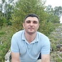 ���������� ������������, ���� ������� �����, 41 ���, ������������ ��� ������, ����� � ���������, c�������� ���������