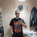 ���������� �����������, ���� ������� �������, 31 ���, ������������ ��� c�������� ���������