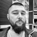  Ludenscheid,   , 31 ,   ,   , 