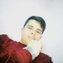 ���������� ������, ���� ������� ������, 31 ���, ������������ ��� ������, ����� � ���������, c�������� ���������, ���������