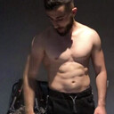  ,   Ash, 28 ,   ,   