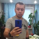 ���������� ����, ���� ������� ���������, 33 ����, ������������ ��� ������, ����� � ���������