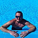 ���������� �����������, ���� ������� ����, 44 ����, ������������ ��� ������, ����� � ���������, c�������� ���������, ���������