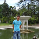 ���������� ����, ���� ������� �����, 35 ���, ������������ ��� ������, ����� � ���������, c�������� ���������