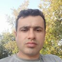 ���������� ��������, ���� ������� ����, 36 ���, ������������ ��� ������, ����� � ���������