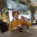  ,   , 57 ,   ,   , c 