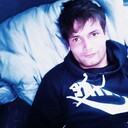 ,   , 30 ,   ,   , c , 