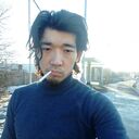  ,   , 33 ,     , c 