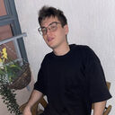 ���������� �����-���������, ���� ����� �����, 24 ����, ������������ ��� ������, ����� � ���������