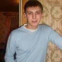   ,   Mitya, 36 ,   ,   , c 