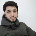  ,   Aslan, 34 ,   ,   , c 