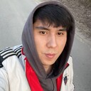 ���������� ������, ���� ������� ��������, 27 ���, ������������ ��� ������, ����� � ���������