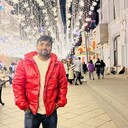  ,   Arjun, 22 ,   ,   
