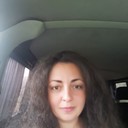 ���������� ����, ���� ������� Lidia, 41 ���, ������������ 