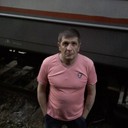  ,   , 51 ,   ,   , c 