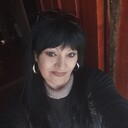  ,   , 59 ,   ,   , c , 