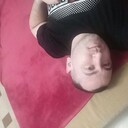 ���������� ������, ���� ������� Alexander, 33 ����, ������������ ��� ����� � ���������, c�������� ���������