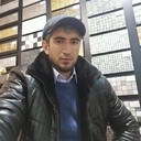 ���������� ������, ���� ������� ����, 33 ����, ������������ ��� ����� � ���������, c�������� ���������