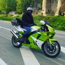 ���������� ����, ���� ������� ��������, 34 ����, ������������ ��� ������, ����� � ���������, c�������� ���������