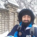 ���������� ������, ���� ������� ���, 39 ���, ������������ ��� ������, ����� � ���������